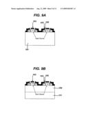 SYSTEM AND METHOD OF STERILIZING AN IMPLANTABLE MEDICAL DEVICE diagram and image