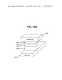 SYSTEM AND METHOD OF STERILIZING AN IMPLANTABLE MEDICAL DEVICE diagram and image