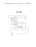 SYSTEM AND METHOD OF STERILIZING AN IMPLANTABLE MEDICAL DEVICE diagram and image