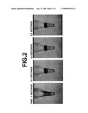 PIPETTE TIP diagram and image