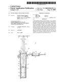 FLUID SAMPLE COLLECTION SYSTEM diagram and image