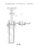 FLUID SAMPLE COLLECTION SYSTEM diagram and image