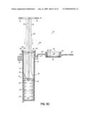 FLUID SAMPLE COLLECTION SYSTEM diagram and image