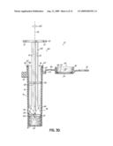 FLUID SAMPLE COLLECTION SYSTEM diagram and image