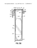 FLUID SAMPLE COLLECTION SYSTEM diagram and image