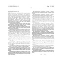 Pharmaceutical Composition and Dressing for Treating Skin Lesion, as Well as the Use of Cerium Salt Associated With a Collagen Matrix diagram and image