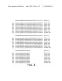 EPITOPE REGIONS OF A THYROTROPHIN (TSH) RECEPTOR, USES THEREOF AND ANTIBODIES THERETO diagram and image