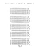 EPITOPE REGIONS OF A THYROTROPHIN (TSH) RECEPTOR, USES THEREOF AND ANTIBODIES THERETO diagram and image