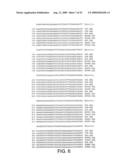 EPITOPE REGIONS OF A THYROTROPHIN (TSH) RECEPTOR, USES THEREOF AND ANTIBODIES THERETO diagram and image