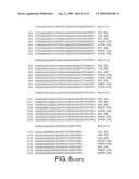 EPITOPE REGIONS OF A THYROTROPHIN (TSH) RECEPTOR, USES THEREOF AND ANTIBODIES THERETO diagram and image