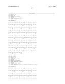 EPITOPE REGIONS OF A THYROTROPHIN (TSH) RECEPTOR, USES THEREOF AND ANTIBODIES THERETO diagram and image