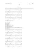 EPITOPE REGIONS OF A THYROTROPHIN (TSH) RECEPTOR, USES THEREOF AND ANTIBODIES THERETO diagram and image