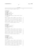 EPITOPE REGIONS OF A THYROTROPHIN (TSH) RECEPTOR, USES THEREOF AND ANTIBODIES THERETO diagram and image