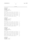 EPITOPE REGIONS OF A THYROTROPHIN (TSH) RECEPTOR, USES THEREOF AND ANTIBODIES THERETO diagram and image