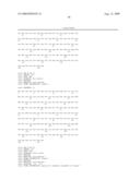 EPITOPE REGIONS OF A THYROTROPHIN (TSH) RECEPTOR, USES THEREOF AND ANTIBODIES THERETO diagram and image