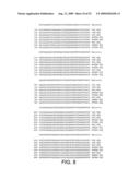 EPITOPE REGIONS OF A THYROTROPHIN (TSH) RECEPTOR, USES THEREOF AND ANTIBODIES THERETO diagram and image