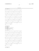 EPITOPE REGIONS OF A THYROTROPHIN (TSH) RECEPTOR, USES THEREOF AND ANTIBODIES THERETO diagram and image