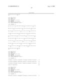 EPITOPE REGIONS OF A THYROTROPHIN (TSH) RECEPTOR, USES THEREOF AND ANTIBODIES THERETO diagram and image