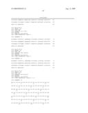 EPITOPE REGIONS OF A THYROTROPHIN (TSH) RECEPTOR, USES THEREOF AND ANTIBODIES THERETO diagram and image