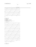 EPITOPE REGIONS OF A THYROTROPHIN (TSH) RECEPTOR, USES THEREOF AND ANTIBODIES THERETO diagram and image