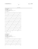 EPITOPE REGIONS OF A THYROTROPHIN (TSH) RECEPTOR, USES THEREOF AND ANTIBODIES THERETO diagram and image