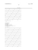 EPITOPE REGIONS OF A THYROTROPHIN (TSH) RECEPTOR, USES THEREOF AND ANTIBODIES THERETO diagram and image