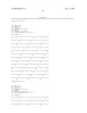 EPITOPE REGIONS OF A THYROTROPHIN (TSH) RECEPTOR, USES THEREOF AND ANTIBODIES THERETO diagram and image