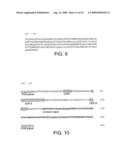 EPITOPE REGIONS OF A THYROTROPHIN (TSH) RECEPTOR, USES THEREOF AND ANTIBODIES THERETO diagram and image