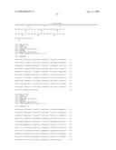 EPITOPE REGIONS OF A THYROTROPHIN (TSH) RECEPTOR, USES THEREOF AND ANTIBODIES THERETO diagram and image