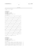 EPITOPE REGIONS OF A THYROTROPHIN (TSH) RECEPTOR, USES THEREOF AND ANTIBODIES THERETO diagram and image