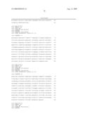 EPITOPE REGIONS OF A THYROTROPHIN (TSH) RECEPTOR, USES THEREOF AND ANTIBODIES THERETO diagram and image