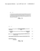 EPITOPE REGIONS OF A THYROTROPHIN (TSH) RECEPTOR, USES THEREOF AND ANTIBODIES THERETO diagram and image