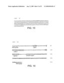 EPITOPE REGIONS OF A THYROTROPHIN (TSH) RECEPTOR, USES THEREOF AND ANTIBODIES THERETO diagram and image