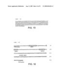 EPITOPE REGIONS OF A THYROTROPHIN (TSH) RECEPTOR, USES THEREOF AND ANTIBODIES THERETO diagram and image