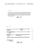 EPITOPE REGIONS OF A THYROTROPHIN (TSH) RECEPTOR, USES THEREOF AND ANTIBODIES THERETO diagram and image