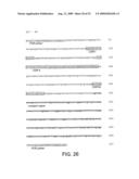 EPITOPE REGIONS OF A THYROTROPHIN (TSH) RECEPTOR, USES THEREOF AND ANTIBODIES THERETO diagram and image