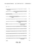 EPITOPE REGIONS OF A THYROTROPHIN (TSH) RECEPTOR, USES THEREOF AND ANTIBODIES THERETO diagram and image