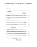 EPITOPE REGIONS OF A THYROTROPHIN (TSH) RECEPTOR, USES THEREOF AND ANTIBODIES THERETO diagram and image