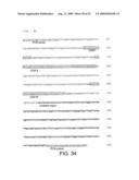 EPITOPE REGIONS OF A THYROTROPHIN (TSH) RECEPTOR, USES THEREOF AND ANTIBODIES THERETO diagram and image