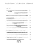 EPITOPE REGIONS OF A THYROTROPHIN (TSH) RECEPTOR, USES THEREOF AND ANTIBODIES THERETO diagram and image