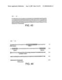 EPITOPE REGIONS OF A THYROTROPHIN (TSH) RECEPTOR, USES THEREOF AND ANTIBODIES THERETO diagram and image