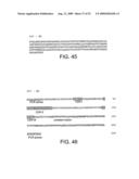 EPITOPE REGIONS OF A THYROTROPHIN (TSH) RECEPTOR, USES THEREOF AND ANTIBODIES THERETO diagram and image