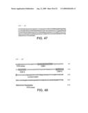 EPITOPE REGIONS OF A THYROTROPHIN (TSH) RECEPTOR, USES THEREOF AND ANTIBODIES THERETO diagram and image