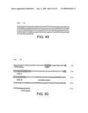 EPITOPE REGIONS OF A THYROTROPHIN (TSH) RECEPTOR, USES THEREOF AND ANTIBODIES THERETO diagram and image