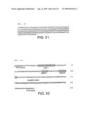 EPITOPE REGIONS OF A THYROTROPHIN (TSH) RECEPTOR, USES THEREOF AND ANTIBODIES THERETO diagram and image