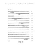 EPITOPE REGIONS OF A THYROTROPHIN (TSH) RECEPTOR, USES THEREOF AND ANTIBODIES THERETO diagram and image