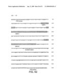 EPITOPE REGIONS OF A THYROTROPHIN (TSH) RECEPTOR, USES THEREOF AND ANTIBODIES THERETO diagram and image