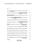 EPITOPE REGIONS OF A THYROTROPHIN (TSH) RECEPTOR, USES THEREOF AND ANTIBODIES THERETO diagram and image