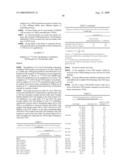 EPITOPE REGIONS OF A THYROTROPHIN (TSH) RECEPTOR, USES THEREOF AND ANTIBODIES THERETO diagram and image