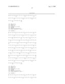 EPITOPE REGIONS OF A THYROTROPHIN (TSH) RECEPTOR, USES THEREOF AND ANTIBODIES THERETO diagram and image